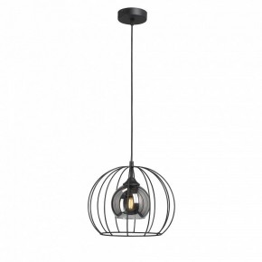 Подвесной светильник Vitaluce V3098 V3098-1/1S в Югорске - yugorsk.ok-mebel.com | фото 4