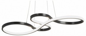 Подвесной светильник Vitaluce V3892 V3892-1/1S в Югорске - yugorsk.ok-mebel.com | фото