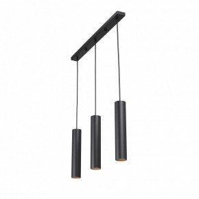 Подвесной светильник Vitaluce V4640 V4640-1/3S в Югорске - yugorsk.ok-mebel.com | фото 3