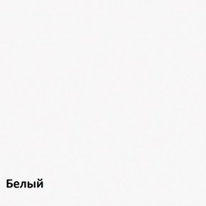 Полка Куб-1 в Югорске - yugorsk.ok-mebel.com | фото 3