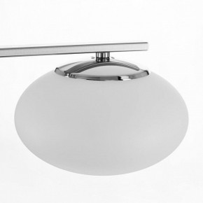 Потолочная люстра Citilux Atman Smart CL226A141 в Югорске - yugorsk.ok-mebel.com | фото 10