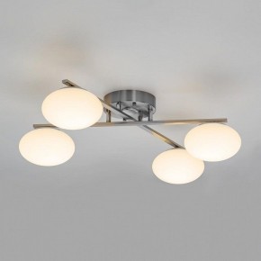 Потолочная люстра Citilux Atman Smart CL226A141 в Югорске - yugorsk.ok-mebel.com | фото 6