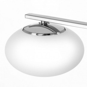 Потолочная люстра Citilux Atman Smart CL226A161 в Югорске - yugorsk.ok-mebel.com | фото 10
