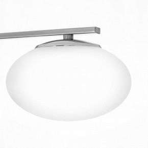 Потолочная люстра Citilux Atman Smart CL226A181 в Югорске - yugorsk.ok-mebel.com | фото 11