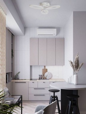 Потолочная люстра De City Мадлен 15 424018003 в Югорске - yugorsk.ok-mebel.com | фото 8