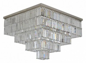 Потолочная люстра Dio D’Arte Avellino Avellino E 1.2.75.100 N в Югорске - yugorsk.ok-mebel.com | фото
