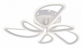 Потолочная люстра Escada Archer 10270/6LED в Югорске - yugorsk.ok-mebel.com | фото