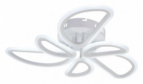 Потолочная люстра Escada Archer 10270/6LED в Югорске - yugorsk.ok-mebel.com | фото 2