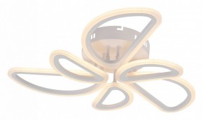 Потолочная люстра Escada Archer 10270/6LED в Югорске - yugorsk.ok-mebel.com | фото 3