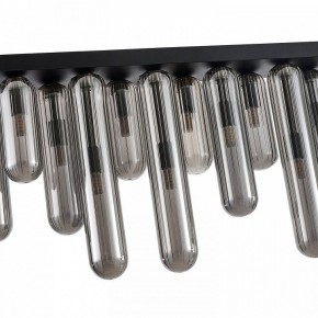 Потолочная люстра Favourite Stalactit 4454-12P в Югорске - yugorsk.ok-mebel.com | фото 6