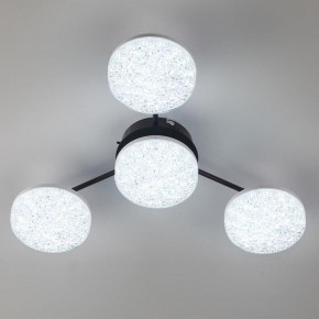 Потолочная люстра Lumion Didana 8236/4CL в Югорске - yugorsk.ok-mebel.com | фото 6