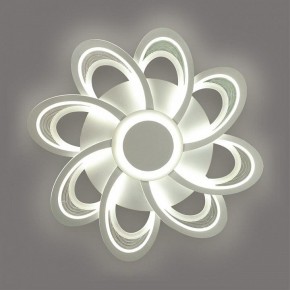 Потолочная люстра Lumion MANILA 8198/95L в Югорске - yugorsk.ok-mebel.com | фото 3