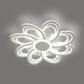 Потолочная люстра Lumion MANILA 8198/95L в Югорске - yugorsk.ok-mebel.com | фото 5