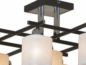 Потолочная люстра Lussole Costanzo GRLSL-9007-09 в Югорске - yugorsk.ok-mebel.com | фото 6