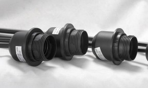Потолочная люстра Lussole Lafayette LSP-8266 в Югорске - yugorsk.ok-mebel.com | фото 5