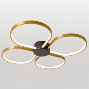 Потолочная люстра Lussole Lowell LSP-7351 в Югорске - yugorsk.ok-mebel.com | фото