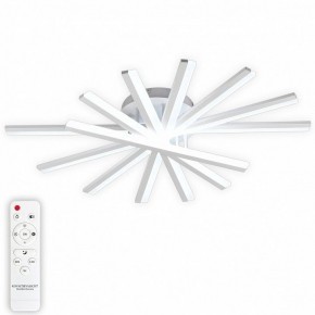 Потолочная люстра Natali Kovaltseva  INNOVATION STYLE 83142 в Югорске - yugorsk.ok-mebel.com | фото 2