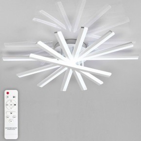 Потолочная люстра Natali Kovaltseva  INNOVATION STYLE 83142 в Югорске - yugorsk.ok-mebel.com | фото 3