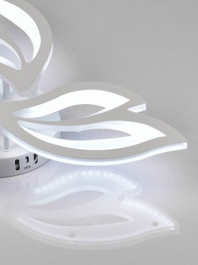 Потолочная люстра Natali Kovaltseva  LED LAMPS 81426 в Югорске - yugorsk.ok-mebel.com | фото 8