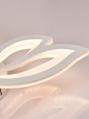 Потолочная люстра Natali Kovaltseva  LED LAMPS 81426 в Югорске - yugorsk.ok-mebel.com | фото 9