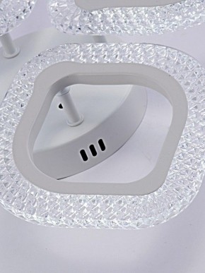 Потолочная люстра Natali Kovaltseva SM LED LAMPS 81455 в Югорске - yugorsk.ok-mebel.com | фото 8