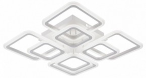 Потолочная люстра Natali Kovaltseva SPEKTR LED LAMPS 81449 в Югорске - yugorsk.ok-mebel.com | фото