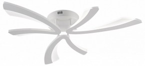 Потолочная люстра Natali Kovaltseva VIO LED LAMPS 81453 в Югорске - yugorsk.ok-mebel.com | фото