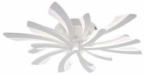 Потолочная люстра Natali Kovaltseva VIO LED LAMPS 81454 в Югорске - yugorsk.ok-mebel.com | фото