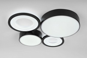Потолочная люстра Rivoli Aliona Б0066451 в Югорске - yugorsk.ok-mebel.com | фото 5