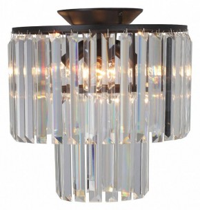 Потолочная люстра Vitaluce V5153 V5153-1/4PL в Югорске - yugorsk.ok-mebel.com | фото
