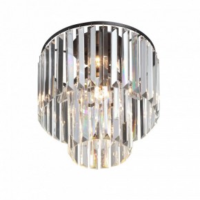 Потолочная люстра Vitaluce V5153 V5153-1/4PL в Югорске - yugorsk.ok-mebel.com | фото 3