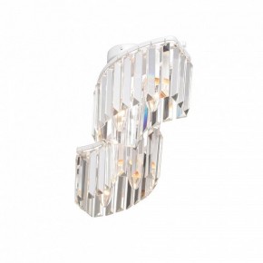 Потолочная люстра Vitaluce V5884 V5884-0/4PL в Югорске - yugorsk.ok-mebel.com | фото 3