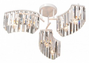 Потолочная люстра Vitaluce V5884 V5884-0/6PL в Югорске - yugorsk.ok-mebel.com | фото