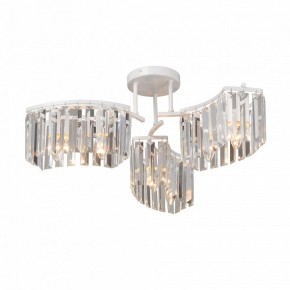 Потолочная люстра Vitaluce V5884 V5884-0/6PL в Югорске - yugorsk.ok-mebel.com | фото 2