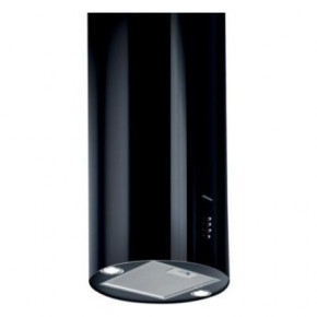 PRF0099298Arepack в Югорске - yugorsk.ok-mebel.com | фото