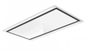 PRF0167044Arepack в Югорске - yugorsk.ok-mebel.com | фото