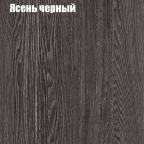 Прихожая ДИАНА-4 сек №6 (Ясень анкор/Дуб эльза) в Югорске - yugorsk.ok-mebel.com | фото 3