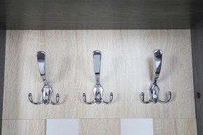 ГРЕТТА 1 Прихожая в Югорске - yugorsk.ok-mebel.com | фото 10