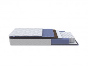 PROxSON Матрас Active Comfort M (Ткань Трикотаж Эко) 140x190 в Югорске - yugorsk.ok-mebel.com | фото