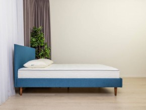 PROxSON Матрас Active Comfort M (Ткань Трикотаж Эко) 140x200 в Югорске - yugorsk.ok-mebel.com | фото 6