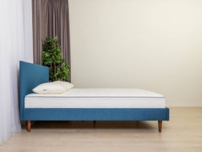 PROxSON Матрас Active Comfort M (Ткань Трикотаж Эко) 120x190 в Югорске - yugorsk.ok-mebel.com | фото 5