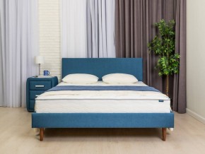 PROxSON Матрас Active Duo S/F (Ткань Трикотаж Эко) 140x195 в Югорске - yugorsk.ok-mebel.com | фото 3