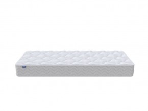 PROxSON Матрас Active Duo S/F (Ткань Трикотаж Эко) 140x195 в Югорске - yugorsk.ok-mebel.com | фото 7