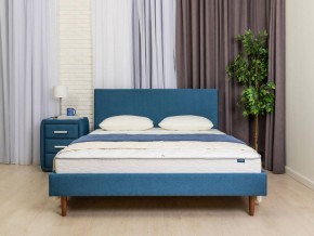 PROxSON Матрас Active Duo S/F (Ткань Трикотаж Эко) 140x200 в Югорске - yugorsk.ok-mebel.com | фото 2