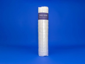 PROxSON Матрас Active F Roll (Ткань Трикотаж Эко) 120x200 в Югорске - yugorsk.ok-mebel.com | фото 11