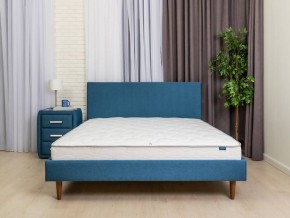 PROxSON Матрас Active Flex M (Ткань Трикотаж Эко) 180x195 в Югорске - yugorsk.ok-mebel.com | фото 4