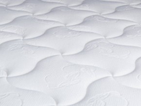 PROxSON Матрас Active Flex M (Ткань Трикотаж Эко) 180x195 в Югорске - yugorsk.ok-mebel.com | фото 9