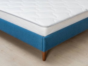 PROxSON Матрас Active Flex M (Ткань Трикотаж Эко) 80x190 в Югорске - yugorsk.ok-mebel.com | фото 8