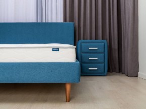 PROxSON Матрас Active Flex M (Ткань Трикотаж Эко) 90x200 в Югорске - yugorsk.ok-mebel.com | фото 4
