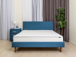 PROxSON Матрас Active M Roll (Ткань Трикотаж Эко) 160x195 в Югорске - yugorsk.ok-mebel.com | фото 4